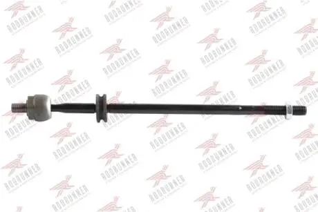 AJV506 Рульова тяга RODRUNNER подбор по vin на Brocar