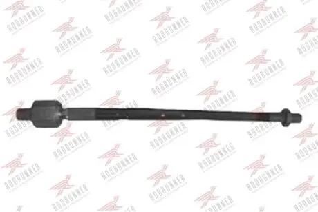 AJA543 Рульова тяга RODRUNNER підбір по vin на Brocar