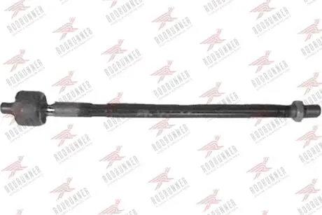 AJM603 Рульова тяга RODRUNNER підбір по vin на Brocar