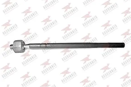 AJO442 Рульова тяга RODRUNNER підбір по vin на Brocar
