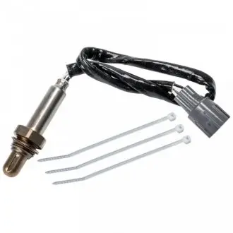 177481 Зонд Lambda FEBI BILSTEIN підбір по vin на Brocar