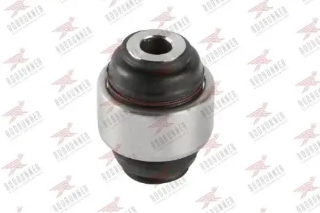 BCB304 Сайлентблок RODRUNNER подбор по vin на Brocar