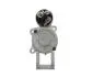 570522083500 Стартер новий RENAULT SANDERO/STEPWAY I (BS) 07-; NISSAN KUBISTAR (X76) 03-09; DACIA DOKKER Express 12- Psh підбір по vin на Brocar
