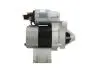 570522083500 Стартер новий RENAULT SANDERO/STEPWAY I (BS) 07-; NISSAN KUBISTAR (X76) 03-09; DACIA DOKKER Express 12- Psh підбір по vin на Brocar