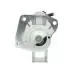 Стартер новий PEUGEOT 2008 I (CU) 13-18; CITROEN C4 CACTUS 14-; OPEL CORSA F 19-; DS DS3 15-19 220.536.103.260