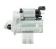 220536103260 Стартер новий PEUGEOT 2008 I (CU) 13-18; CITROEN C4 CACTUS 14-; OPEL CORSA F 19-; DS DS3 15-19 Psh підбір по vin на Brocar