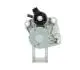 220536103260 Стартер новий PEUGEOT 2008 I (CU) 13-18; CITROEN C4 CACTUS 14-; OPEL CORSA F 19-; DS DS3 15-19 Psh підбір по vin на Brocar