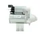 220536103260 Стартер новий PEUGEOT 2008 I (CU) 13-18; CITROEN C4 CACTUS 14-; OPEL CORSA F 19-; DS DS3 15-19 Psh підбір по vin на Brocar