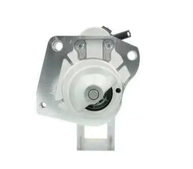 220536103260 Стартер новий PEUGEOT 2008 I (CU) 13-18; CITROEN C4 CACTUS 14-; OPEL CORSA F 19-; DS DS3 15-19 Psh підбір по vin на Brocar