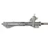 CI236R 5920 MSG підбір по vin на Brocar