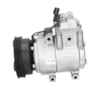 977011C150R 4800 MSG подбор по vin на Brocar