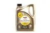 0W30QILL5L Олива QUARTZ INEO LONG LIFE 0W30 (5L) TOTAL підбір по vin на Brocar