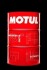 104498 Олива для двигуна MOTUL підбір по vin на Brocar