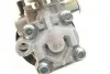 KS02000028 НАСОС ГІДРОПІДСИЛЮВАЧА КЕРМА BOSCH K S02 000 028 BOSCH підбір по vin на Brocar