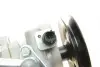 KS02000028 НАСОС ГІДРОПІДСИЛЮВАЧА КЕРМА BOSCH K S02 000 028 BOSCH підбір по vin на Brocar