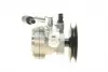 KS02000028 НАСОС ГІДРОПІДСИЛЮВАЧА КЕРМА BOSCH K S02 000 028 BOSCH підбір по vin на Brocar
