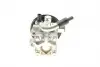 KS02000028 НАСОС ГІДРОПІДСИЛЮВАЧА КЕРМА BOSCH K S02 000 028 BOSCH підбір по vin на Brocar