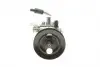 KS02000028 НАСОС ГІДРОПІДСИЛЮВАЧА КЕРМА BOSCH K S02 000 028 BOSCH підбір по vin на Brocar