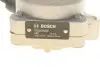 KS02000028 НАСОС ГІДРОПІДСИЛЮВАЧА КЕРМА BOSCH K S02 000 028 BOSCH підбір по vin на Brocar