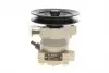 KS02000028 НАСОС ГІДРОПІДСИЛЮВАЧА КЕРМА BOSCH K S02 000 028 BOSCH підбір по vin на Brocar