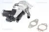 881316150 Клапан рециркуляції газів Citroën Jumper 2.2 HDi 110/130/150 Ford Ranger/Tourneo Custom/Transit 2.2 TDCi // Boxer 2.2 HDi 110/130/150 -2011- TRISCAN підбір по vin на Brocar