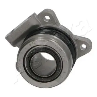 900HH09 Вижимний підшипник Hyundai I30, IX35, Santa Fé, Sonata V, Tucson Kia Carens, Carnival, CeeD, Sorento 1.6D-2.7 08.04- ASHIKA підбір по vin на Brocar