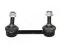 Тяга стабілізатора задня DODGE DURANGO JEEP GRAND CHEROKEE, GRAND CHEROKEE IV 3.0D-6.4 11.10- 106-09-932