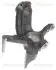 850029708 Цапфа перед. права Audi A2 1.4TDI 03-/Seat Ibiza/Skoda Fabia 1.4TDI/VW Polo 1.4FSI,TDI 01-09 TRISCAN підбір по vin на Brocar