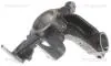 850029708 Цапфа перед. права Audi A2 1.4TDI 03-/Seat Ibiza/Skoda Fabia 1.4TDI/VW Polo 1.4FSI,TDI 01-09 TRISCAN підбір по vin на Brocar