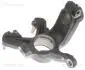 850029708 Цапфа перед. права Audi A2 1.4TDI 03-/Seat Ibiza/Skoda Fabia 1.4TDI/VW Polo 1.4FSI,TDI 01-09 TRISCAN підбір по vin на Brocar