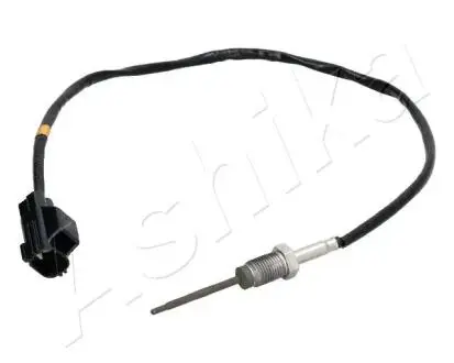 161000301 Датчик температури відпрацьованих газів Ford Tourneo Connect 1.6TDCI 13-/Transit 1.6TDCI 13- ASHIKA підбір по vin на Brocar
