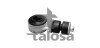 5002552 (Ø 22mm) Тяга стабiлiзатора перед. Opel Astra F, Vectra A, Calibra 1.4-2.5 04.88-01.99 TALOSA підбір по vin на Brocar