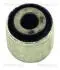 С/блок зад. важеля зовн. VOLVO S60 I, S80 I, V70 II, XC70 I 2.0-3.0 11.97-04.10 850027821