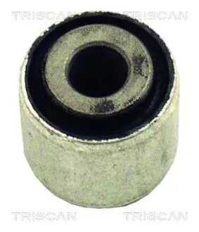 850027821 С/блок зад. важеля зовн. VOLVO S60 I, S80 I, V70 II, XC70 I 2.0-3.0 11.97-04.10 TRISCAN підбір по vin на Brocar
