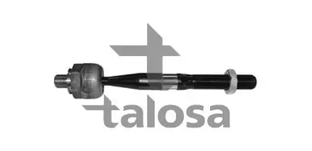 4403495 Кермова тяга ліва/права JEEP GRAND CHEROKEE, GRAND CHEROKEE IV 3.0D-6.4 11.10- TALOSA подбор по vin на Brocar