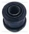 С/блок балки задн. лів./прав. VOLVO S60 I, S80 I, V70 II 2.0-3.0 05.98-04.10 850027815