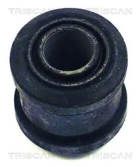 850027815 С/блок балки задн. лів./прав. VOLVO S60 I, S80 I, V70 II 2.0-3.0 05.98-04.10 TRISCAN подбор по vin на Brocar