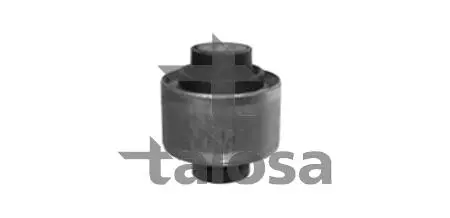 5707688 С/блок перед. A6 (4F) 2.0 TDI,2.4,3.0 TDI Quattro,3.2 FS 2.0-6.0 04.02- TALOSA підбір по vin на Brocar