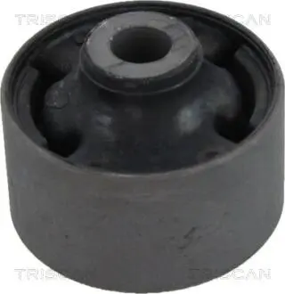 850043811 Сайлентблок задній важеля перед. Hyundai i20, i30, i40 Kia Rio III 11- TRISCAN підбір по vin на Brocar