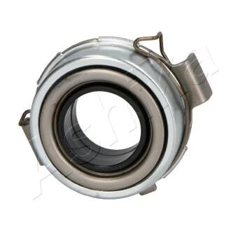 9002217 Вижимний підшипник Toyota Avensis/Corolla/Yaris 1.3-1.8 05.87-07.14 ASHIKA підбір по vin на Brocar
