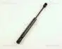 Амортизатор багажника VW Bora 98-,VW Passat 96-,Seat Toledo 99- 871029231