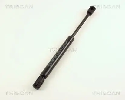 871029231 Амортизатор багажника VW Bora 98-,VW Passat 96-,Seat Toledo 99- TRISCAN підбір по vin на Brocar