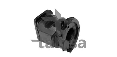 5708517 С/блок перед.важеля Nissan Sunny B12/E16 CD17, 1.6-1.8, 86/06- TALOSA подбор по vin на Brocar