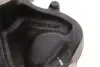 9073300500 Маточина з інтегрованим підшипником MERCEDES 9073300500 MERCEDES підбір по vin на Brocar