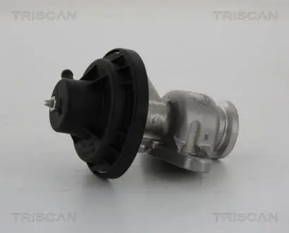 881329034 Клапан EGR VW Caddy III, Golf V 2.0SDI BSD, BDK 01.04- TRISCAN подбор по vin на Brocar