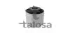 С/блок передній тяги продольної Renault Duster 10- 57-10229