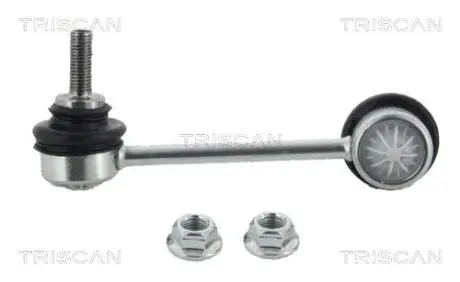 850080621 Тяга заднього стаб. права Jeep Cherokee(KL) 2013- TRISCAN подбор по vin на Brocar