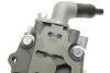 KS02000073 Насос ГУР VW Crafter \&#039;\&#039;2.0TDI \&#039;\&#039;11-16 BOSCH підбір по vin на Brocar