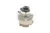KS02000073 Насос ГУР VW Crafter \&#039;\&#039;2.0TDI \&#039;\&#039;11-16 BOSCH підбір по vin на Brocar