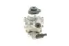 KS02000073 Насос ГУР VW Crafter \&#039;\&#039;2.0TDI \&#039;\&#039;11-16 BOSCH підбір по vin на Brocar